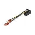 thumbnail image 1 of FAST Tach Adapter Assembly FAST, 1 of 5