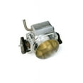 thumbnail image 1 of FAST Throttle Body LSX 102MM, 1 of 10