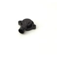 thumbnail image 1 of Fast Electronics Throttle Position Sensor - Cable Drive Only, 1 of 4