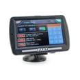 thumbnail image 1 of FAST Touchscreen Handheld For EZ, 1 of 4