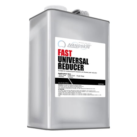 FAST UNIVERSAL REDUCER [NA-IPR128-F], 1 Gallons