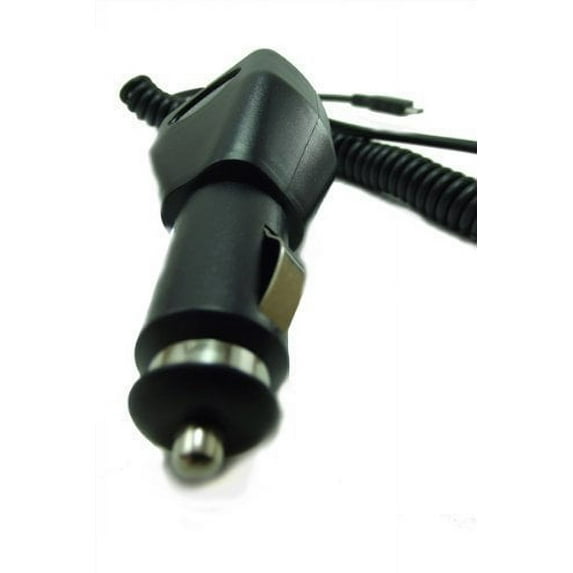 FAST USBC Charger Car Cable Compatible with Samsung LG/Google/Apple/iPads Full Quick Charge 3A Plus Heavy Duty Vehicle Tested USB Type-C!