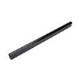 thumbnail image 1 of Fast Electronics Fuel Rail - 24in, 1 of 6