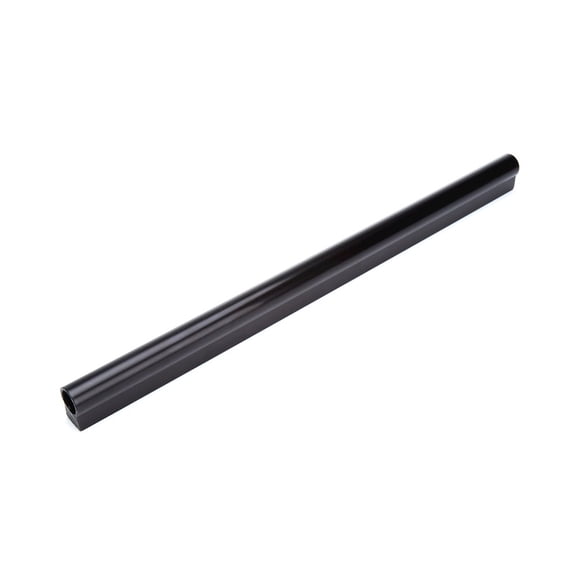 Fast Electronics Fuel Rail - 24in