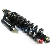 FASTACE 11" 280MM REAR SHOCK KLX 58AR-550LB SK12