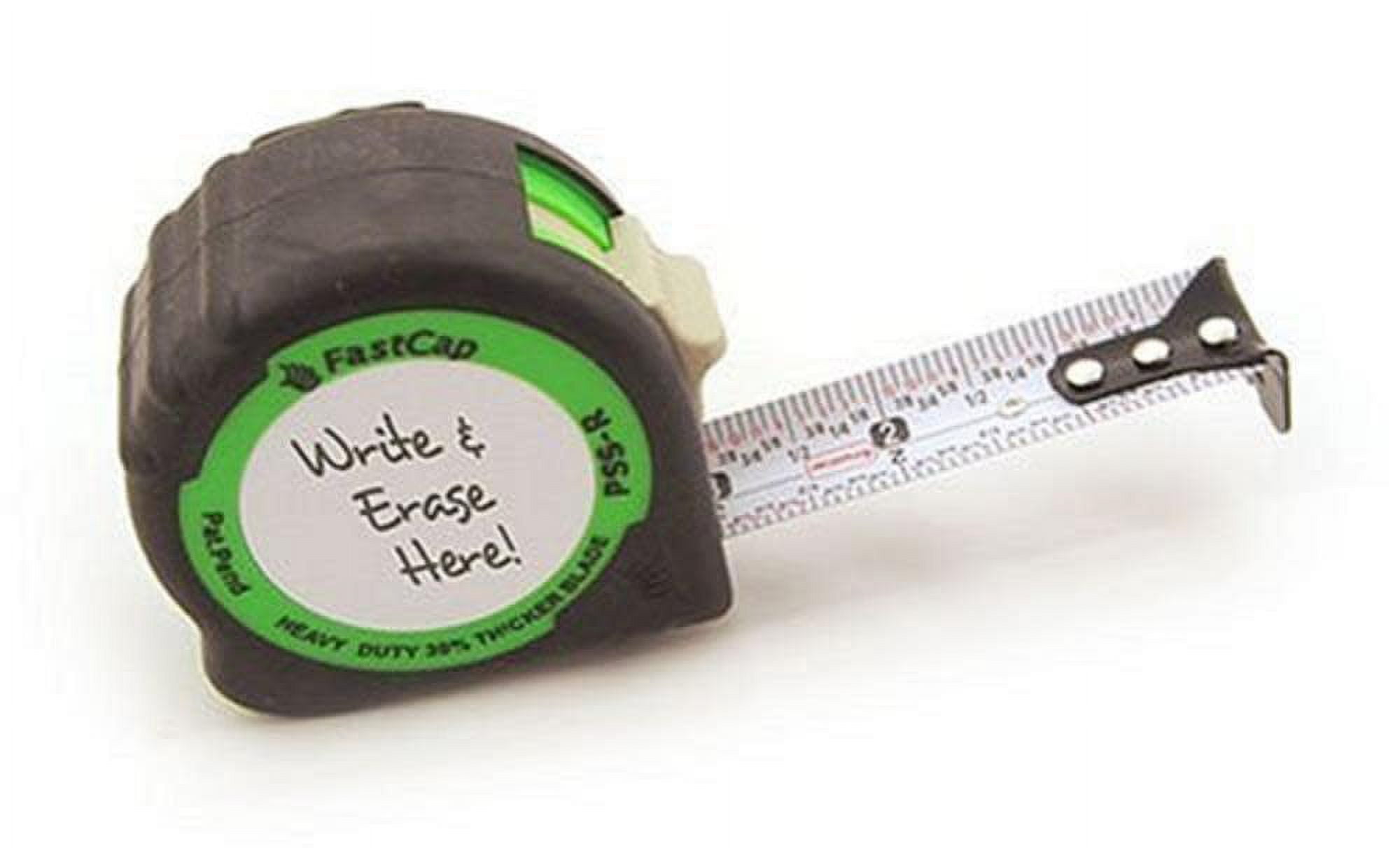 Paper Tape Measure - x500  Williams Medical Supplies