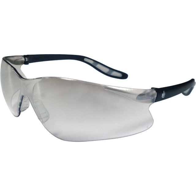 FASTCAP SG M510 Mirrored Safety Glasses