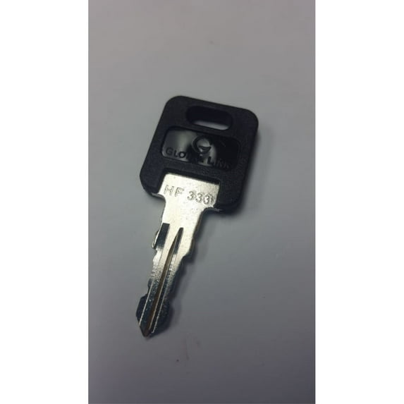 FASTEC - FIC- KEY CODED 333