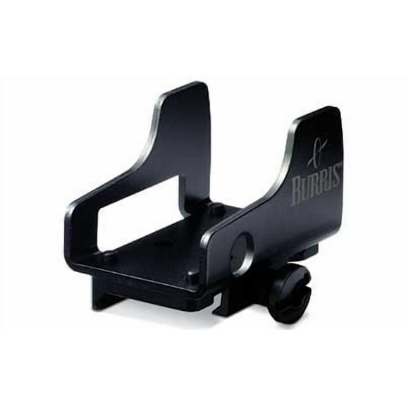 FASTFIRE MNT PICATINNY PRTCTR