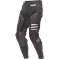 thumbnail image 1 of FASTHOUSE Off-Road Outland Pant (Black, 36), 1 of 7