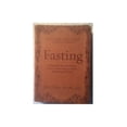 thumbnail image 1 of Pre-Owned Fasting Deluxe Edition with 21-DayJournal (Unknown) 1629987409 9781629987408, 1 of 1