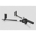 thumbnail image 1 of FASTWAY E2 4,000 lb Trunion Weight Distribution Hitch, 1 of 4