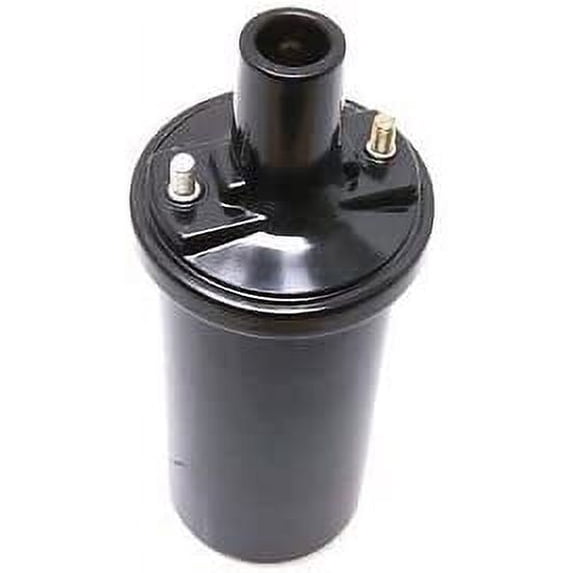 FASWORX Thunderbolt Ignition Coil compatible with Mercury Marine Mercruiser
