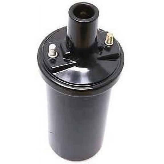 FASWORX Thunderbolt Ignition Coil compatible with Mercury Marine Mercruiser