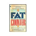thumbnail image 1 of Pre-Owned FAT COUNTER Paperback, 1 of 1