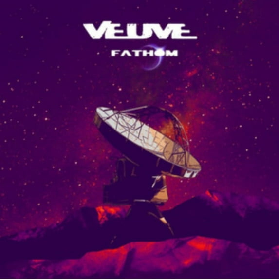 FATHOM