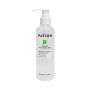 FATION Nosca9 Cleansing Gel 200ml