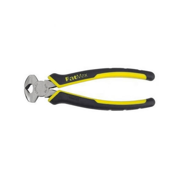 FATMAX End Cutting Pliers  6-1/2"