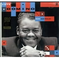 thumbnail image 1 of FATS DOMINO ROCK AND ROLLIN (Vinyl), 1 of 2