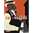 thumbnail image 1 of FATS WALLER (INTEGRALE), 1 of 1