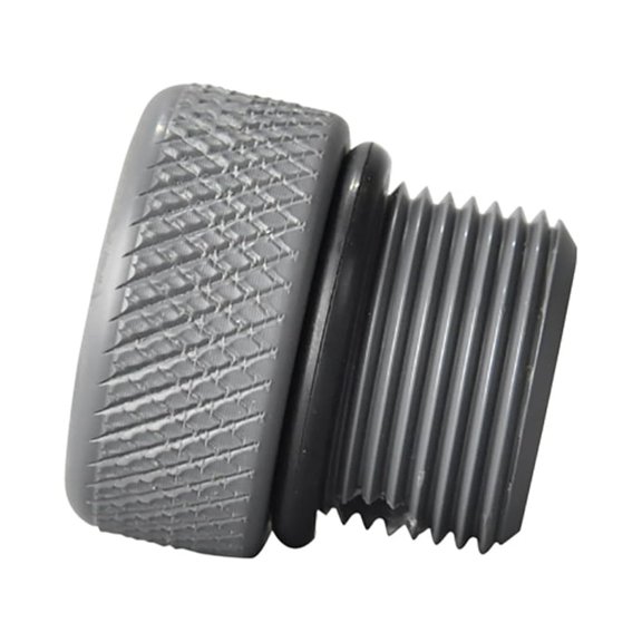 FATSAC Air Release Plug w/O-Rings [W749]