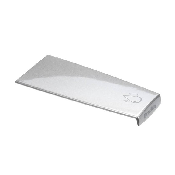 FAUCET COVER AND SCREW KIT S45-2794 - Genuine OEM Replacement Part