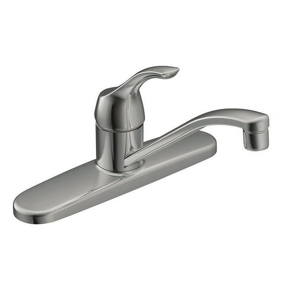 FAUCET KIT 1 HANDLE LL (Pack of 1)