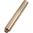 thumbnail image 1 of FAUCET Single-Setting Hand Shower Handshower, Matte, 1 of 3