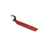 FAUCET WRENCH 4350-HD - Genuine OEM Replacement Part