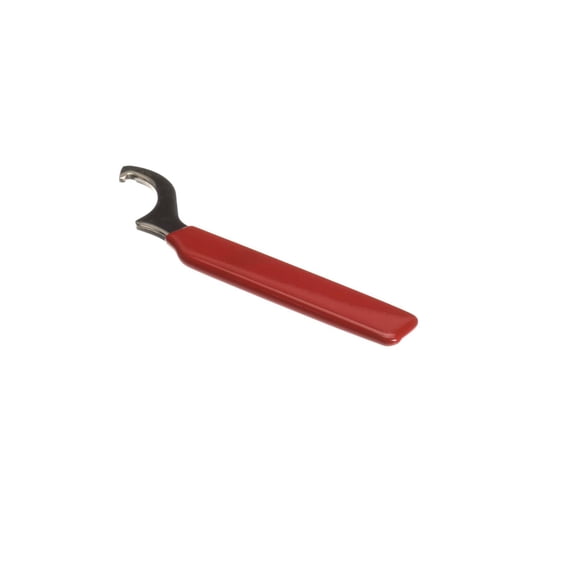 FAUCET WRENCH 4350-HD - Genuine OEM Replacement Part