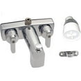 thumbnail image 1 of FAUCETS & COMPONENTS RV, 1 of 2