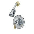 thumbnail image 1 of FAUCETS & COMPONENTS RV, 1 of 2