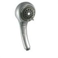thumbnail image 1 of FAUCETS & COMPONENTS RV, 1 of 3