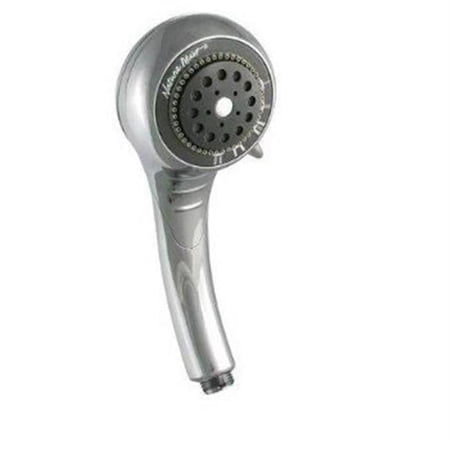 FAUCETS & COMPONENTS RV