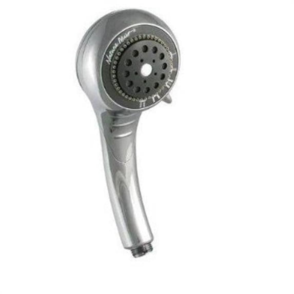 FAUCETS & COMPONENTS RV