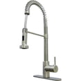 thumbnail image 1 of FAUCETS & COMPONENTS RV, 1 of 3