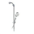 thumbnail image 1 of FAUCETS & COMPONENTS RV, 1 of 5
