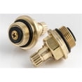 thumbnail image 1 of FAUCETS & COMPONENTS RV, 1 of 2