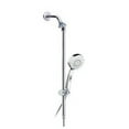 thumbnail image 1 of FAUCETS & COMPONENTS RV, 1 of 3