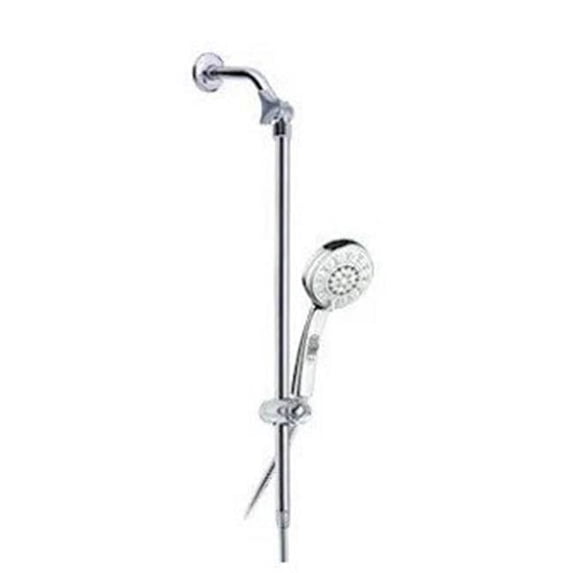 FAUCETS & COMPONENTS RV