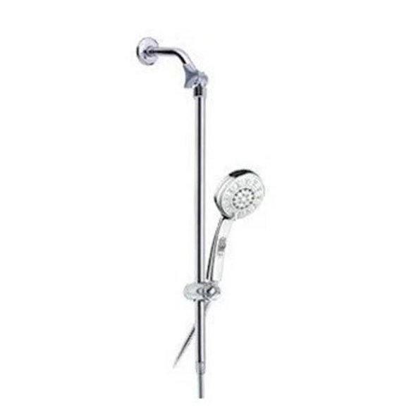 FAUCETS & COMPONENTS RV