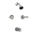 thumbnail image 1 of FAUCETS & COMPONENTS RV, 1 of 2