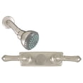 thumbnail image 1 of FAUCETS & COMPONENTS RV, 1 of 6