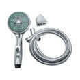 thumbnail image 1 of FAUCETS & COMPONENTS RV, 1 of 3