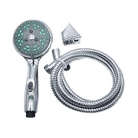 FAUCETS & COMPONENTS RV