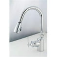 thumbnail image 1 of FAUCETS & COMPONENTS RV, 1 of 5