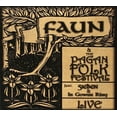 thumbnail image 1 of FAUN & PAGAN FOLK FESTIVAL LIVE, 1 of 1