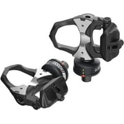 FAVERO Assioma Duo Side Power Meter Pedal Based for Cyclists/Bike, IAV Cycling Dynamics Hogor