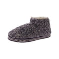 thumbnail image 1 of FAVINA SLP-PURPLE, 1 of 7