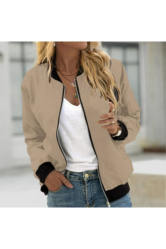 2024 Cowgirl Outfits for Women Western Tassels Fringe Sleeveless Vest Cardigan Waistcoat Jacket Outwear Tops Retro Fringe Jacket Hippie Vest